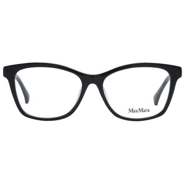 Ladies' Spectacle frame Max Mara MM5032-F 54001 - Image 2