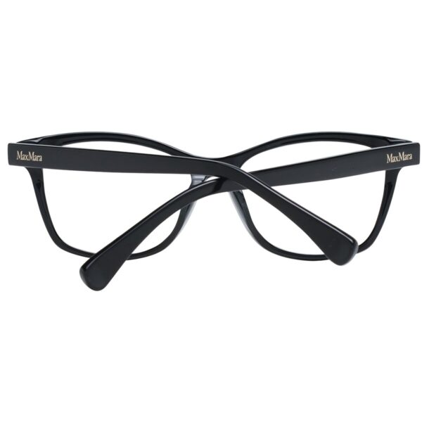 Ladies' Spectacle frame Max Mara MM5032-F 54001 - Image 3
