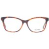 Ladies' Spectacle frame Max Mara MM5032-F 54052 - Image 2