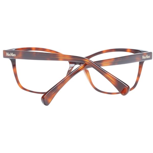 Ladies' Spectacle frame Max Mara MM5032-F 54052 - Image 3