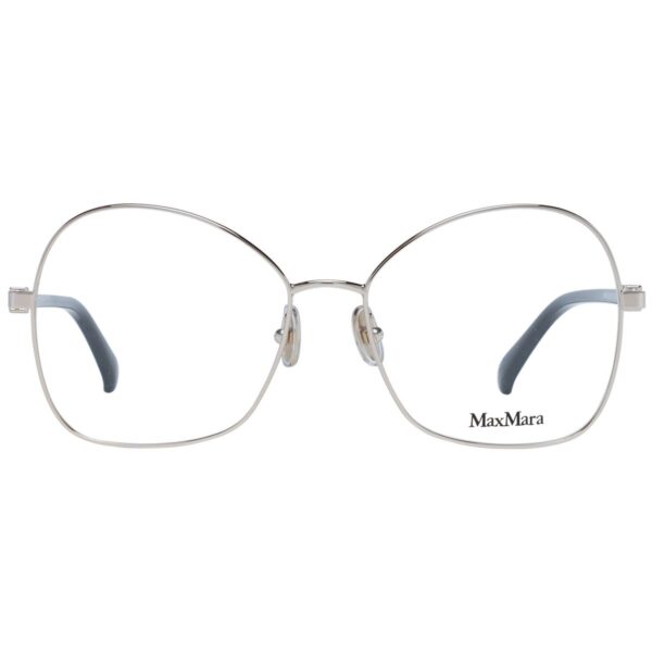 Ladies' Spectacle frame Max Mara MM5033 55032 - Image 2