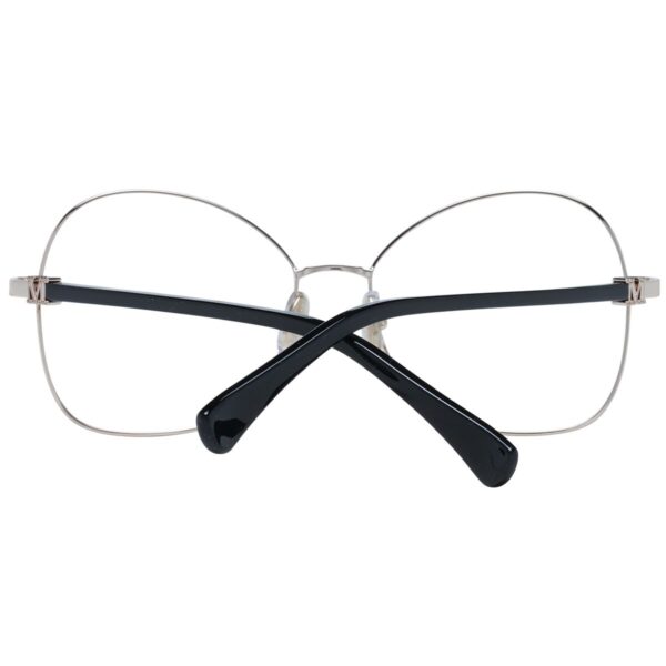 Ladies' Spectacle frame Max Mara MM5033 55032 - Image 3