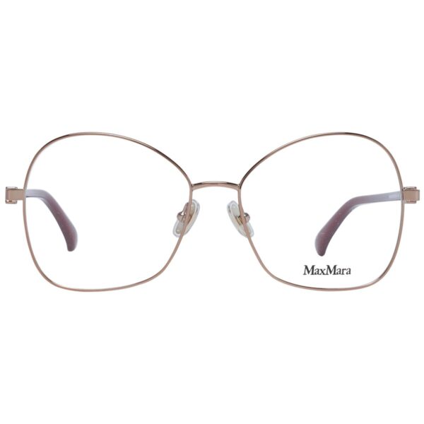 Ladies' Spectacle frame Max Mara MM5033 55034 - Image 2