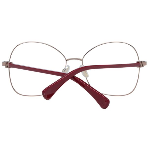 Ladies' Spectacle frame Max Mara MM5033 55034 - Image 3