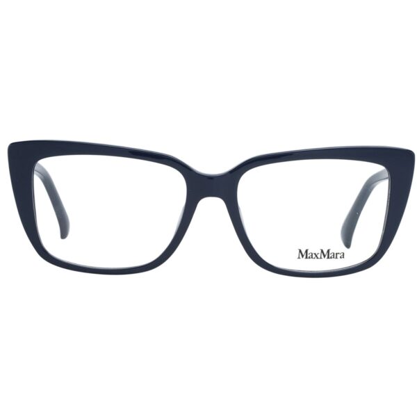 Ladies' Spectacle frame Max Mara MM5037 54090 - Image 2