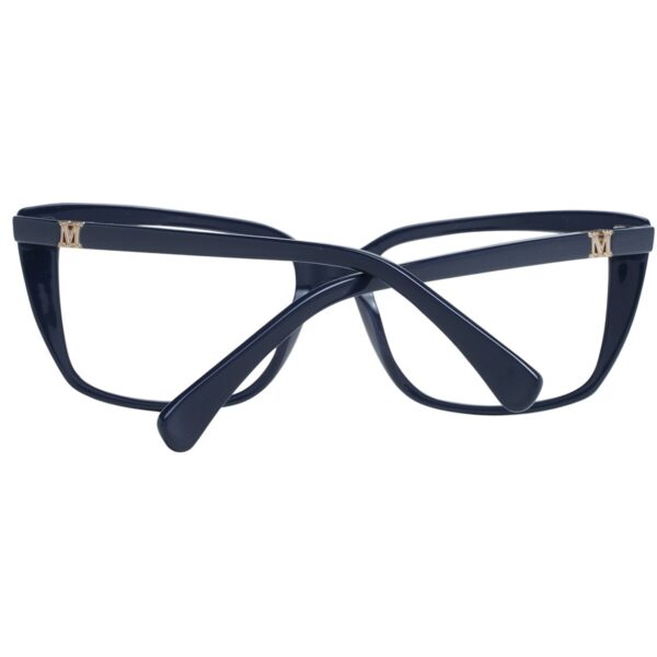 Ladies' Spectacle frame Max Mara MM5037 54090 - Image 3
