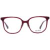 Ladies' Spectacle frame Max Mara MM5040-D 52066 - Image 2