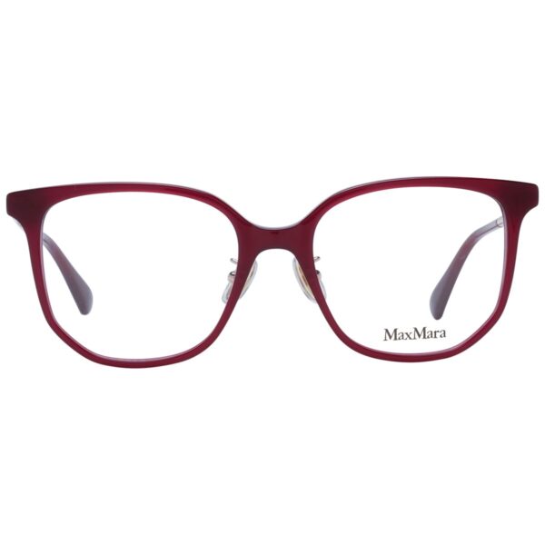 Ladies' Spectacle frame Max Mara MM5040-D 52066 - Image 2