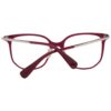 Ladies' Spectacle frame Max Mara MM5040-D 52066 - Image 3