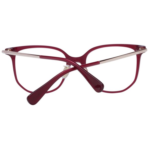 Ladies' Spectacle frame Max Mara MM5040-D 52066 - Image 3