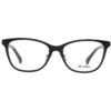 Ladies' Spectacle frame Max Mara MM5042-D 55001 - Image 2