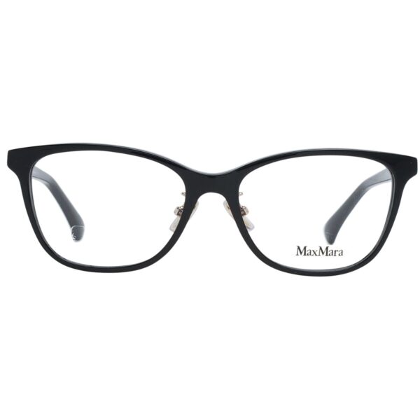 Ladies' Spectacle frame Max Mara MM5042-D 55001 - Image 2