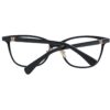 Ladies' Spectacle frame Max Mara MM5042-D 55001 - Image 3