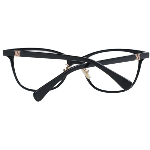 Ladies' Spectacle frame Max Mara MM5042-D 55001 - Image 3