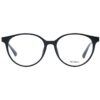 Ladies' Spectacle frame MAX&Co MO5053 53001 - Image 2