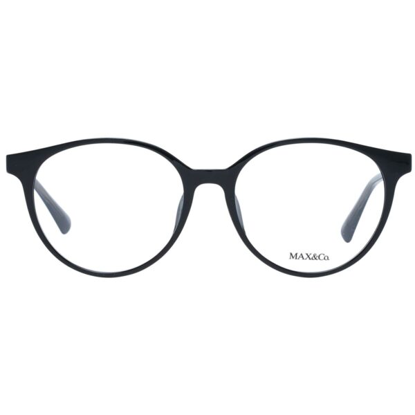 Ladies' Spectacle frame MAX&Co MO5053 53001 - Image 2