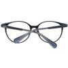 Ladies' Spectacle frame MAX&Co MO5053 53001 - Image 3