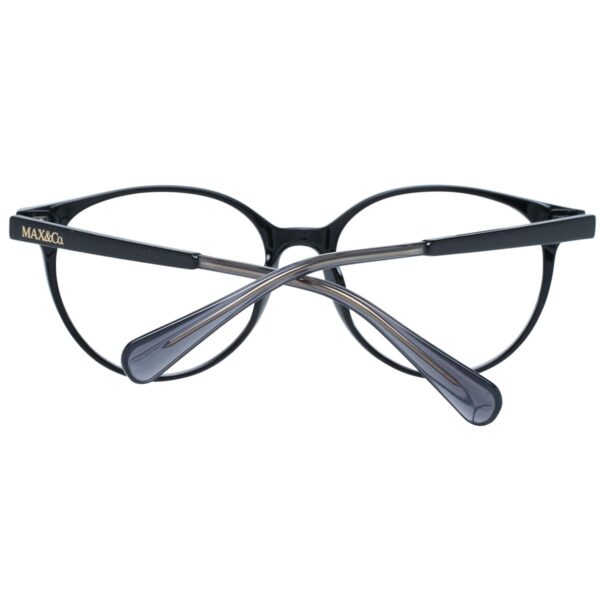 Ladies' Spectacle frame MAX&Co MO5053 53001 - Image 3