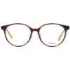 Ladies' Spectacle frame MAX&Co MO5053 53056 - Image 2