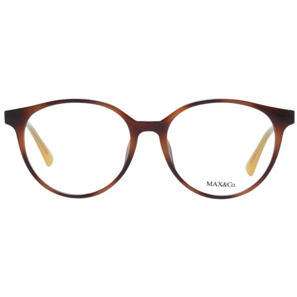 Ladies' Spectacle frame MAX&Co MO5053 53056 - Image 2