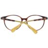 Ladies' Spectacle frame MAX&Co MO5053 53056 - Image 3