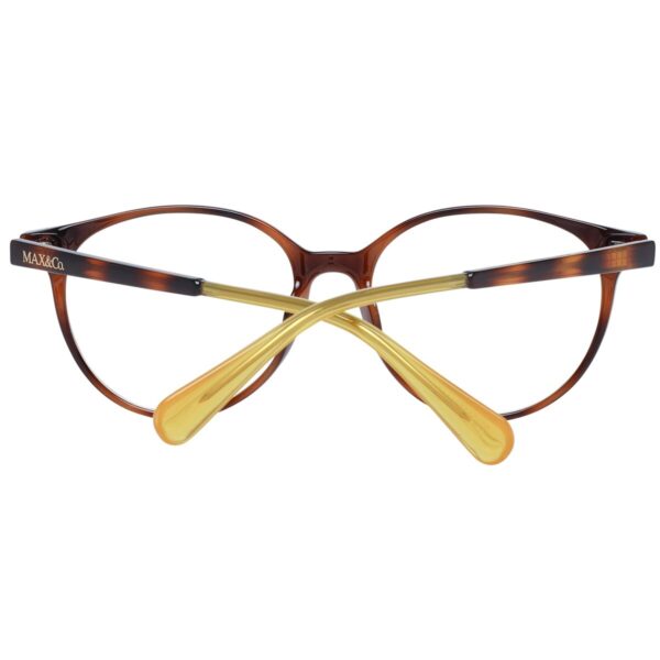 Ladies' Spectacle frame MAX&Co MO5053 53056 - Image 3