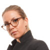 Ladies' Spectacle frame MAX&Co MO5053 53056 - Image 4