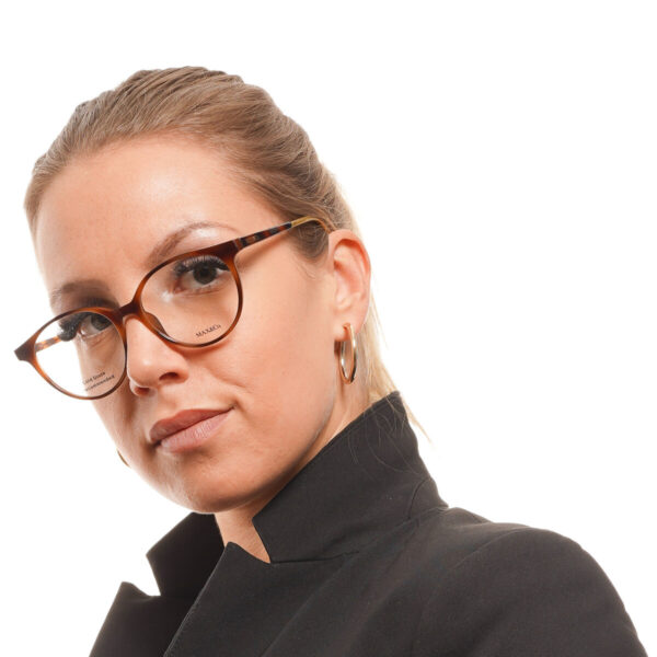 Ladies' Spectacle frame MAX&Co MO5053 53056 - Image 4
