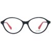 Ladies' Spectacle frame MAX&Co MO5055 54001 - Image 2