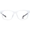 Men's Sunglasses Adidas SP5012 55024 - Image 3