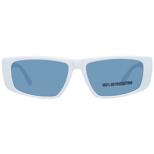 Unisex Sunglasses Gant GA7209 5625V - Image 2