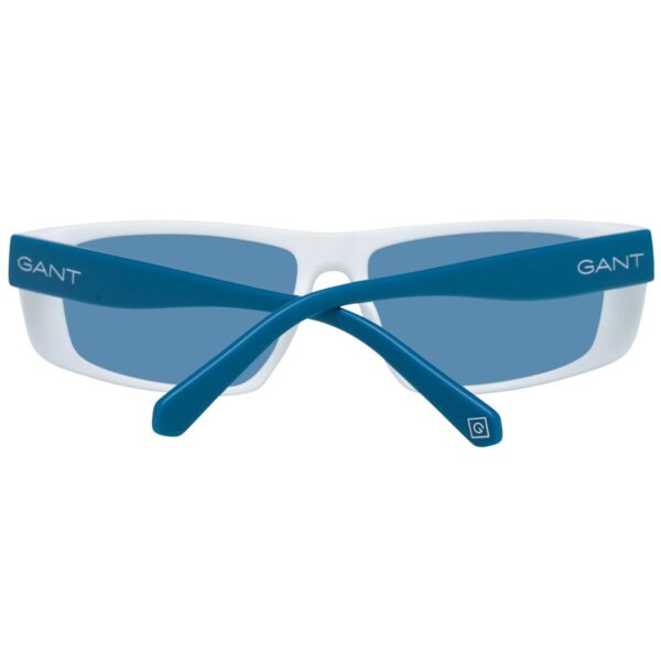 Unisex Sunglasses Gant GA7209 5625V - Image 3