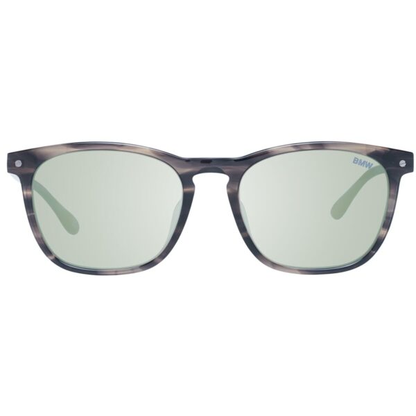 Men's Sunglasses BMW BW0024-F 5520Q - Image 2