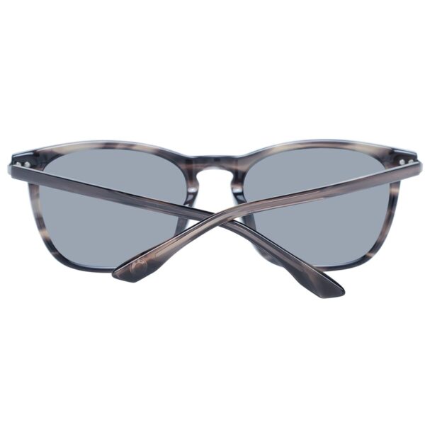 Men's Sunglasses BMW BW0024-F 5520Q - Image 3