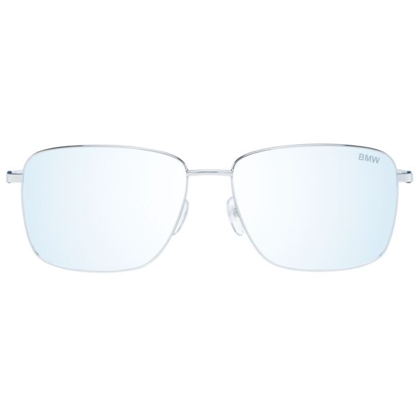 Men's Sunglasses BMW BW0025-D 6016V - Image 2