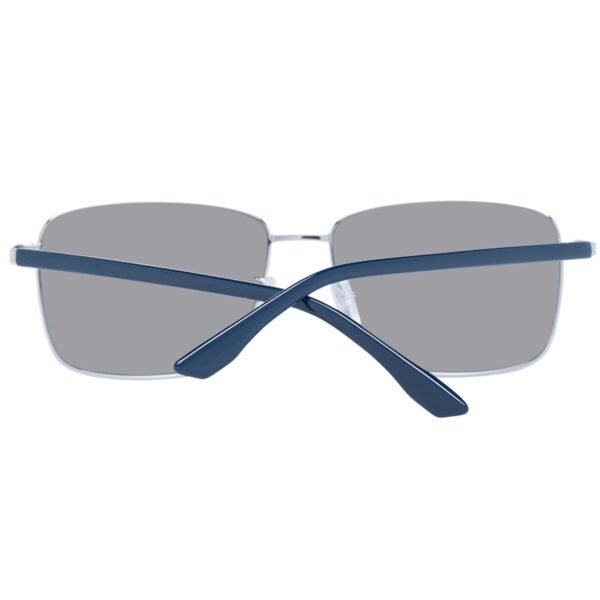 Men's Sunglasses BMW BW0025-D 6016V - Image 3