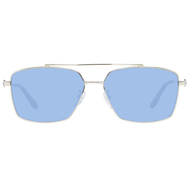 Men's Sunglasses BMW BW0026-H 6230V - Image 2