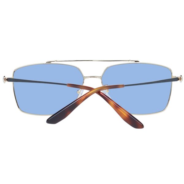 Men's Sunglasses BMW BW0026-H 6230V - Image 3