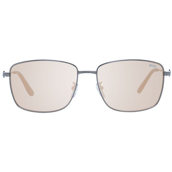 Men's Sunglasses BMW BW0027-H 6108L - Image 2