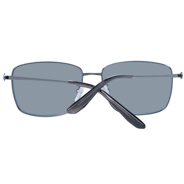 Men's Sunglasses BMW BW0027-H 6108L - Image 3