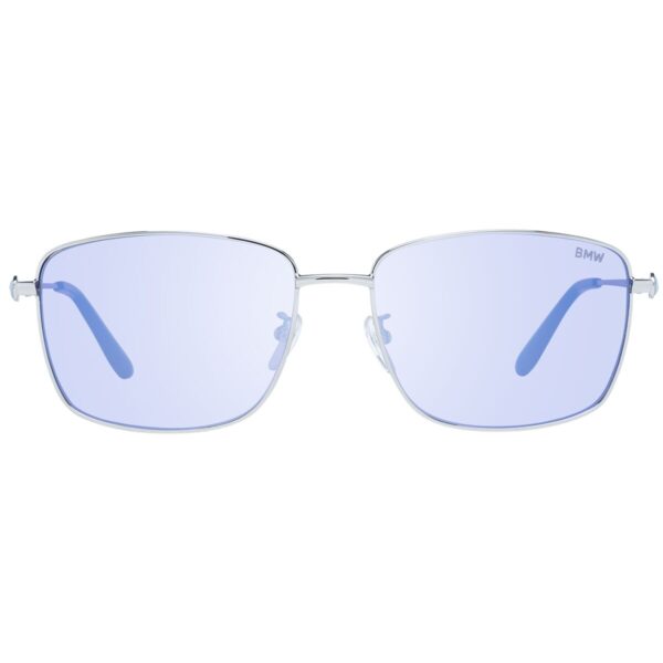 Men's Sunglasses BMW BW0027-H 6116X - Image 3