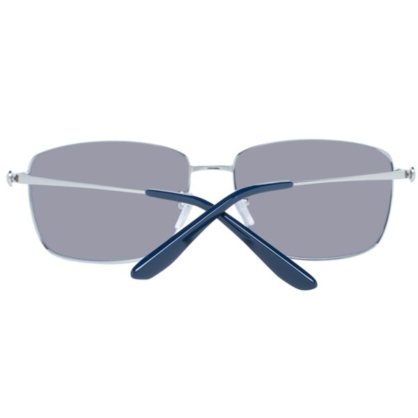 Men's Sunglasses BMW BW0027-H 6116X - Image 2