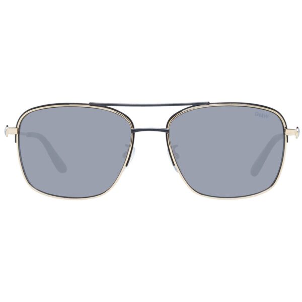 Men's Sunglasses BMW BW0029-D 6030A - Image 2