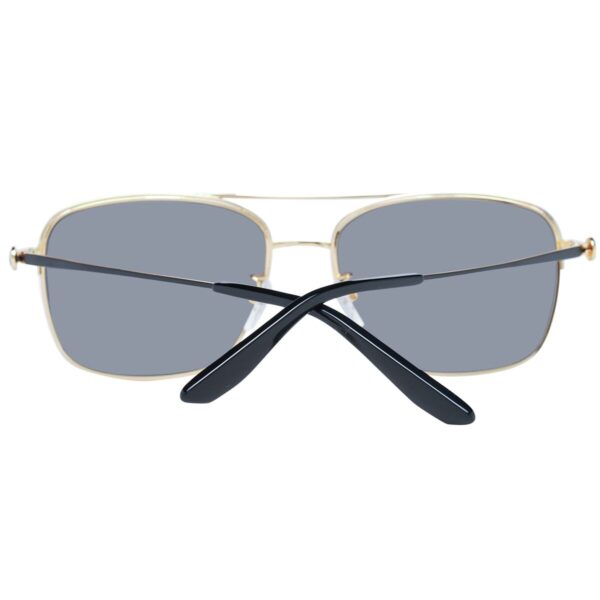 Men's Sunglasses BMW BW0029-D 6030A - Image 3