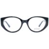 Ladies' Spectacle frame Guess GU2885 52001 - Image 2