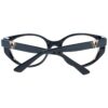 Ladies' Spectacle frame Guess GU2885 52001 - Image 3