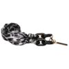 Ladies' Spectacle frame Guess GU2885 52001 - Image 4