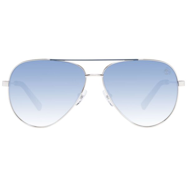 Men's Sunglasses Timberland TB9270 6232D - Image 2