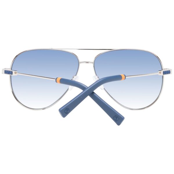 Men's Sunglasses Timberland TB9270 6232D - Image 3