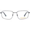 Men' Spectacle frame Timberland TB1738 55001 - Image 2